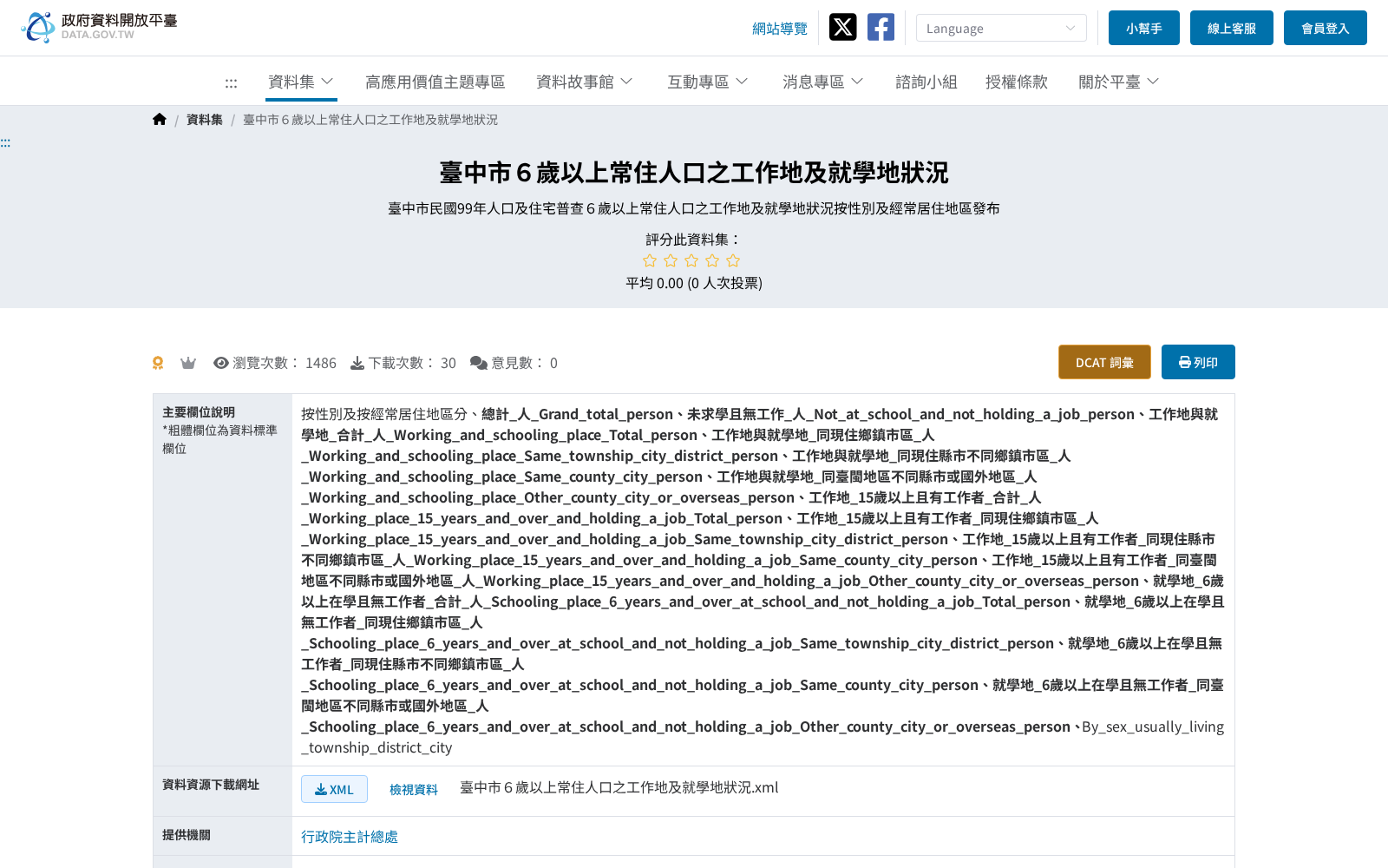main_image_url
