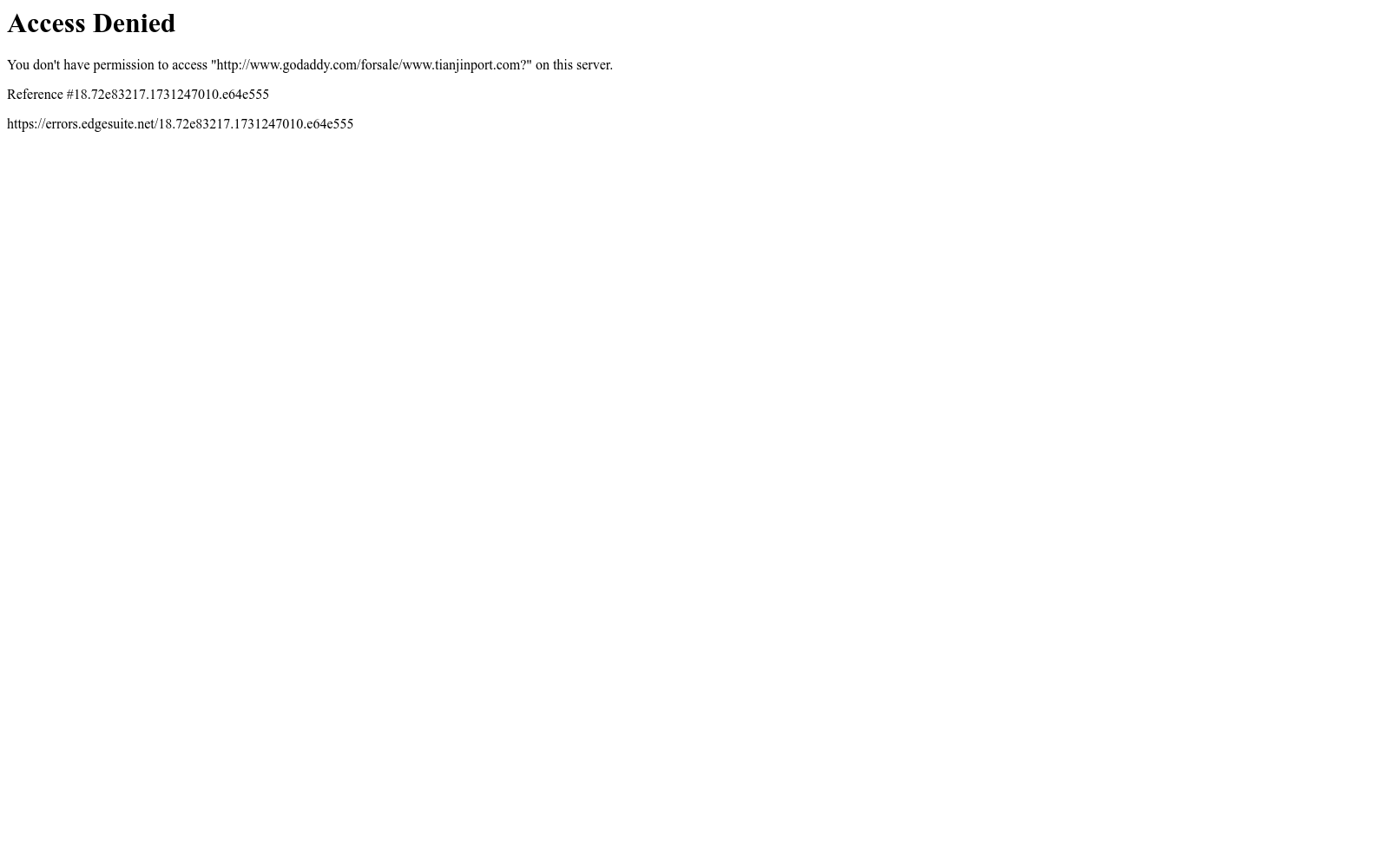 main_image_url