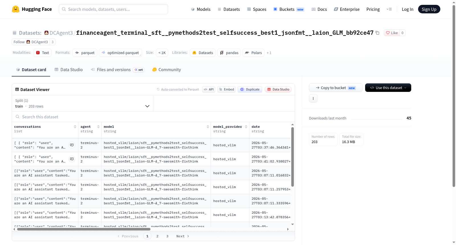 DCAgent3/financeagent_terminal_sft__pymethods2test_selfsuccess_best1_jsonfmt__laion_GLM_bb92ce47 数据集图片