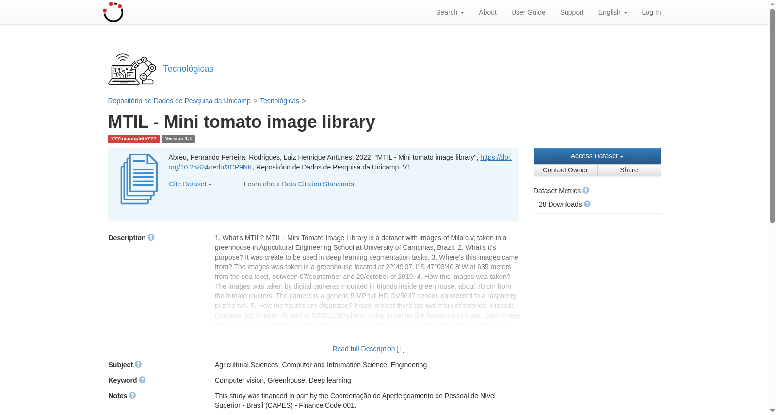 main_image_url