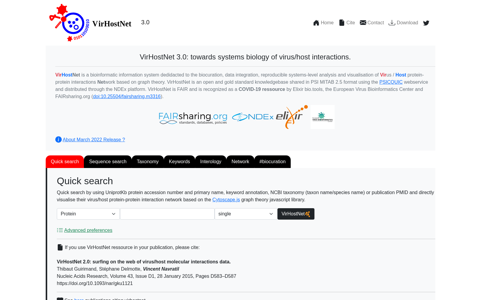 VirHostNet 数据集图片