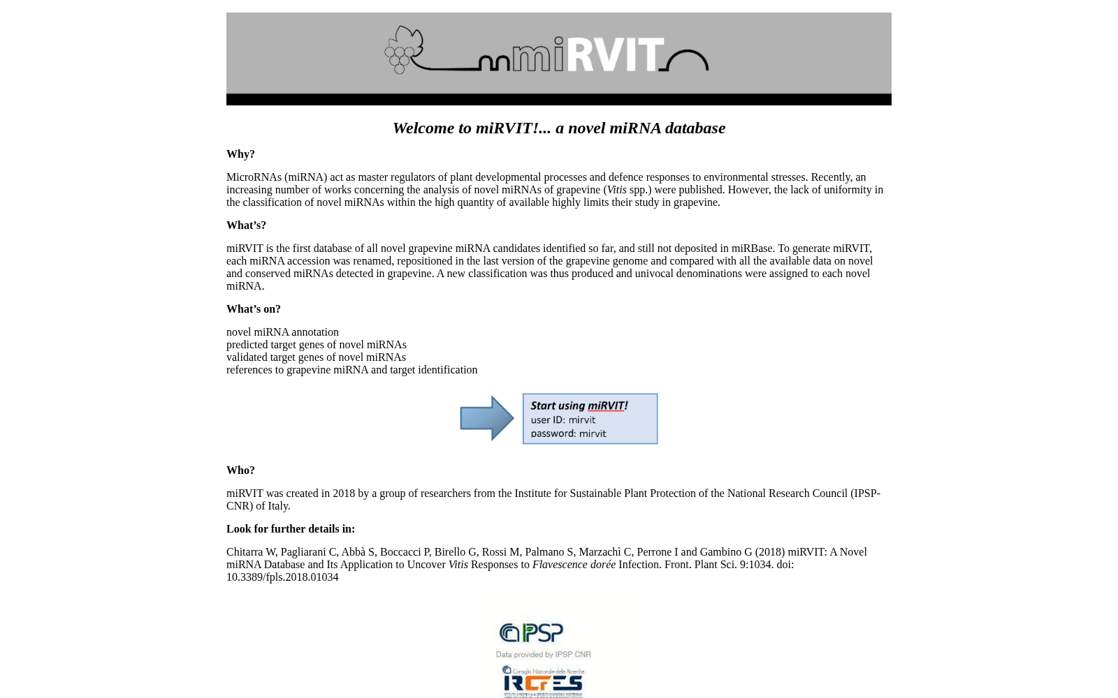 miRVIT 数据集图片