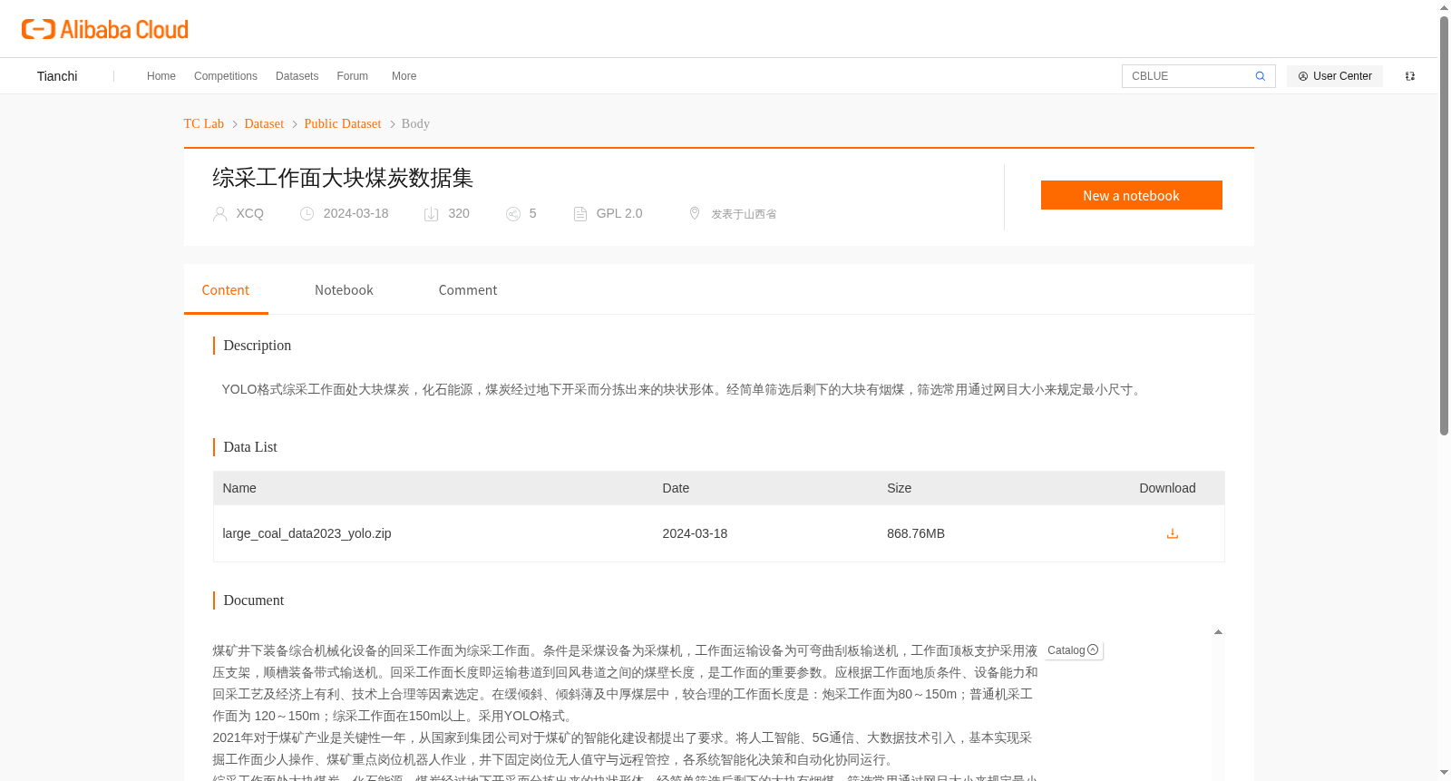 main_image_url