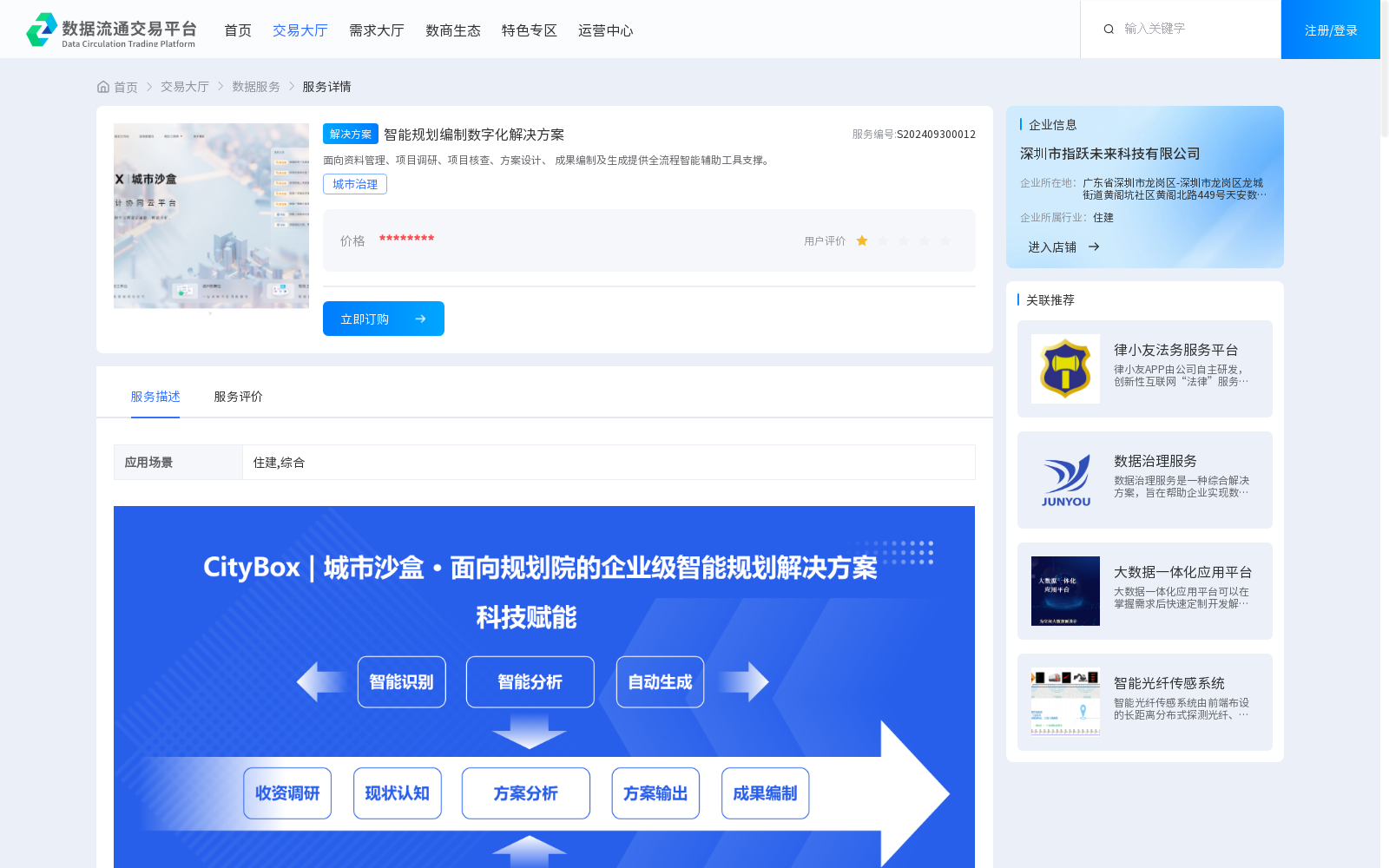 main_image_url