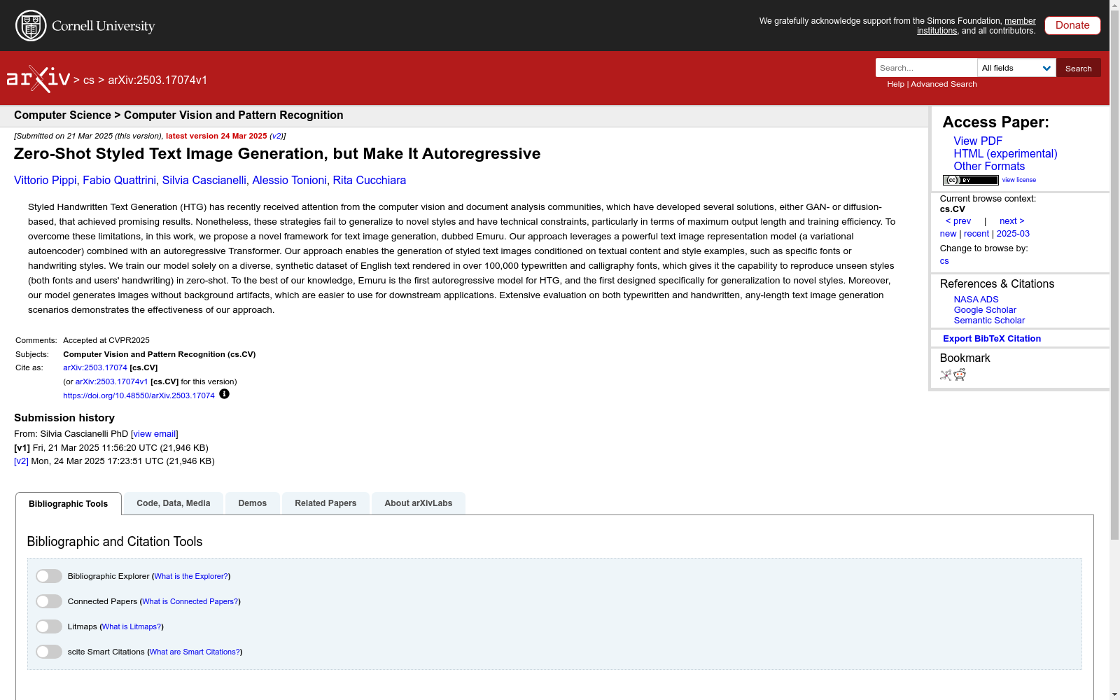 main_image_url