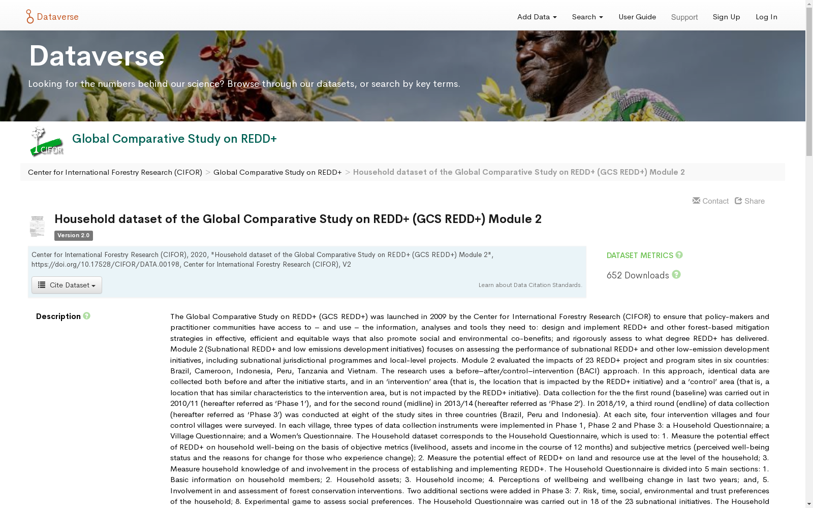 main_image_url