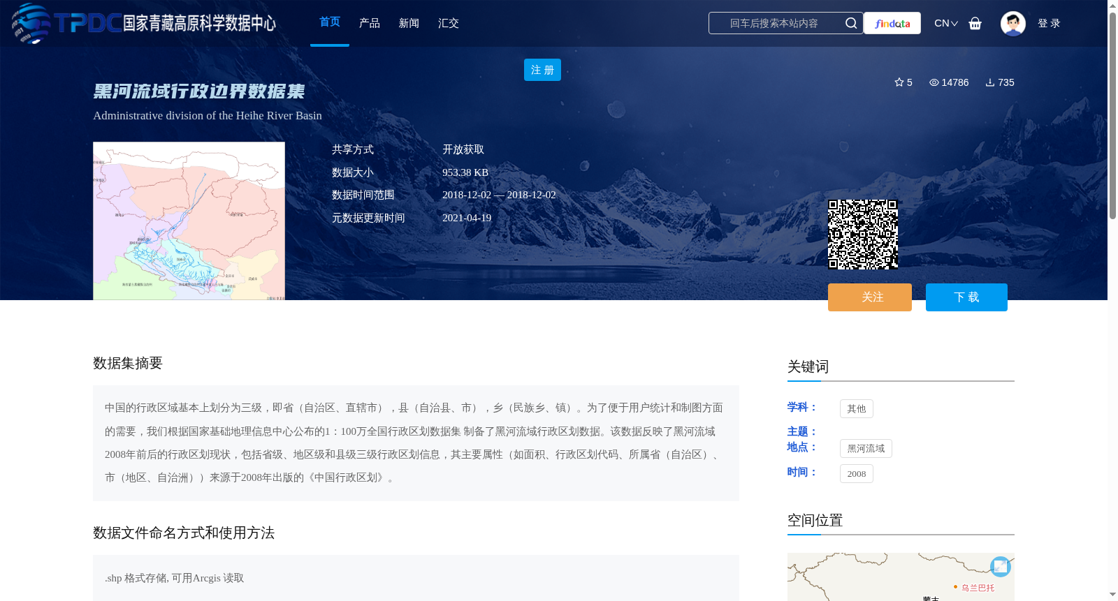 main_image_url