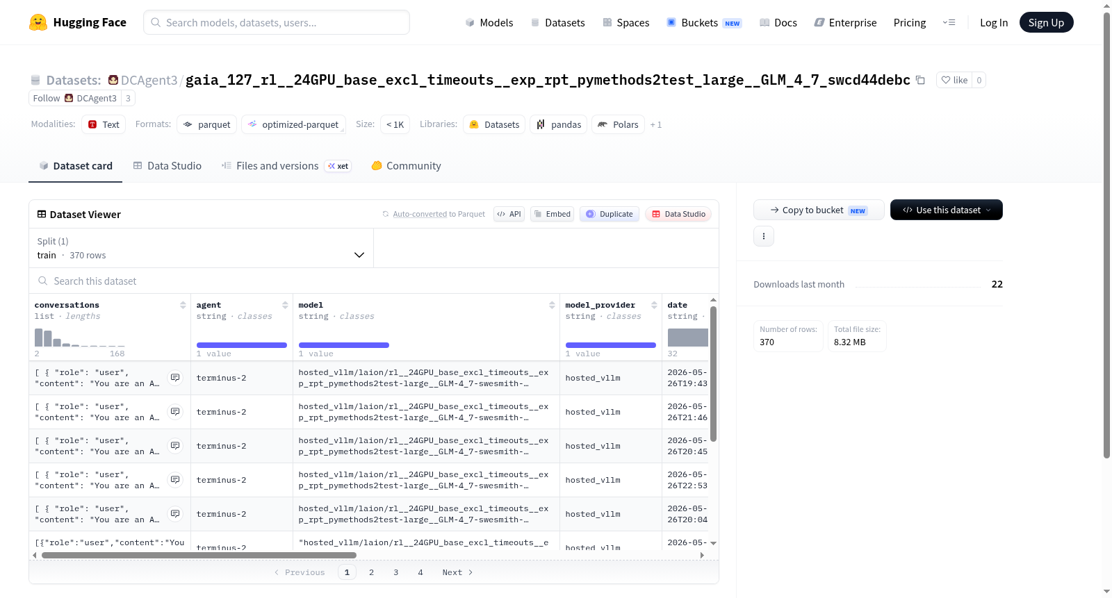 DCAgent3/gaia_127_rl__24GPU_base_excl_timeouts__exp_rpt_pymethods2test_large__GLM_4_7_swcd44debc 数据集图片