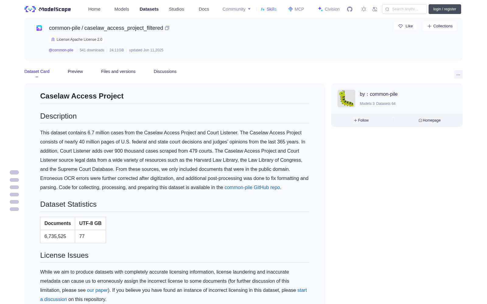 caselaw_access_project_filtered 数据集图片