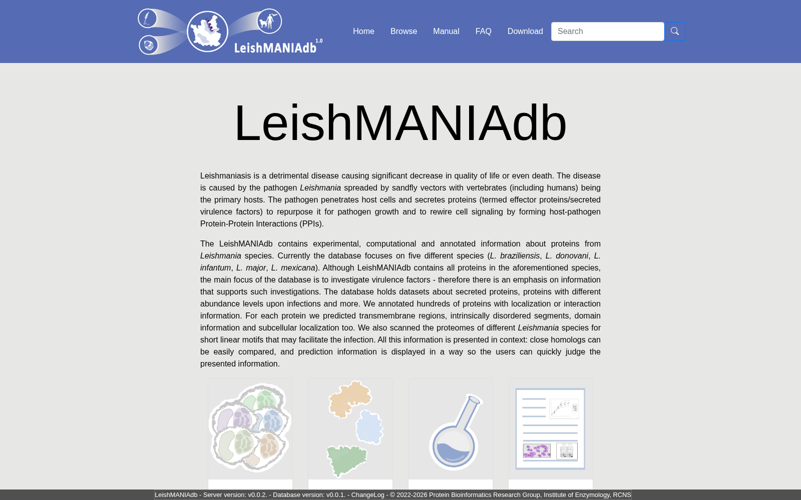 LeishMANIAdb 数据集图片