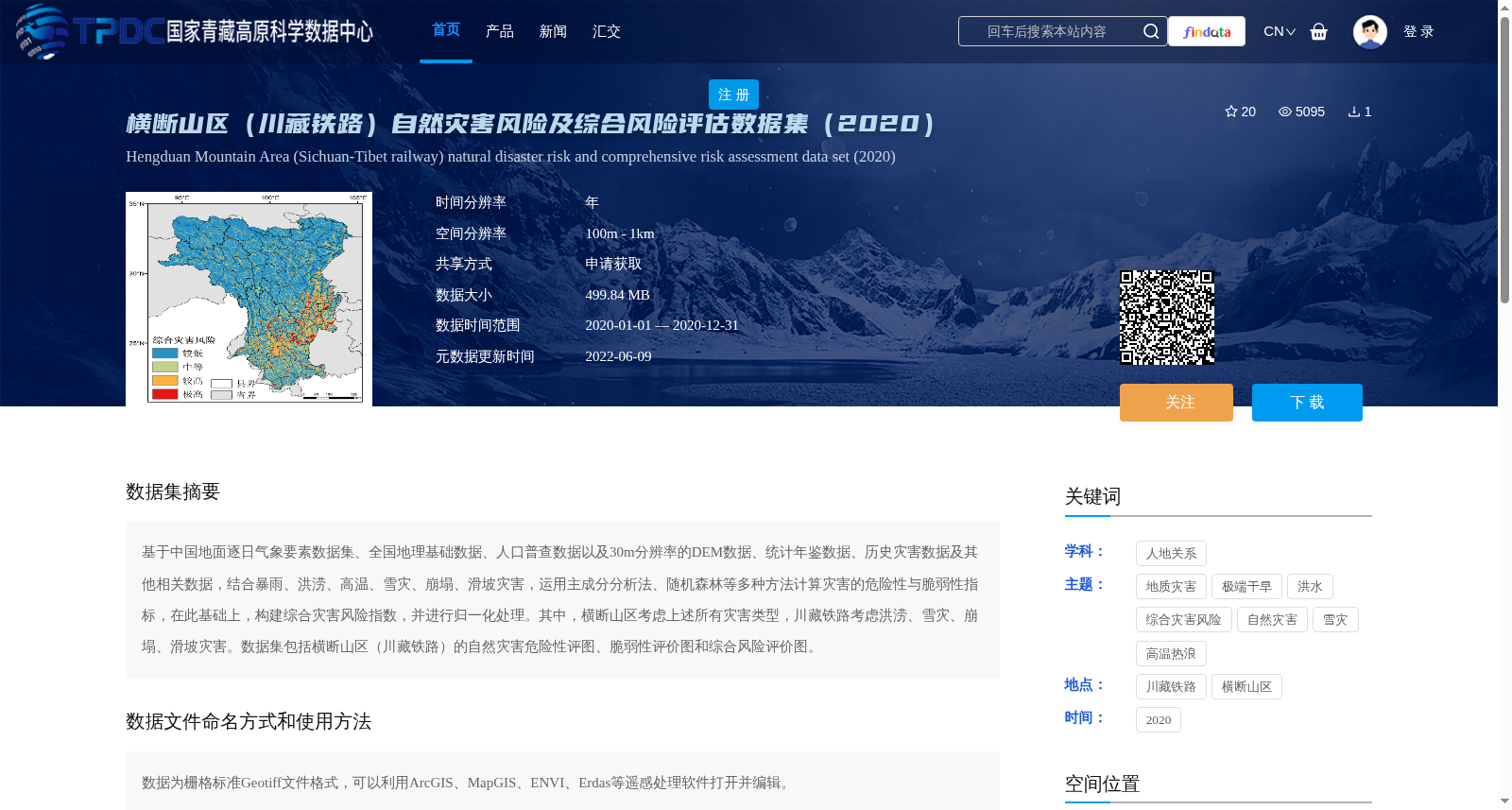 main_image_url