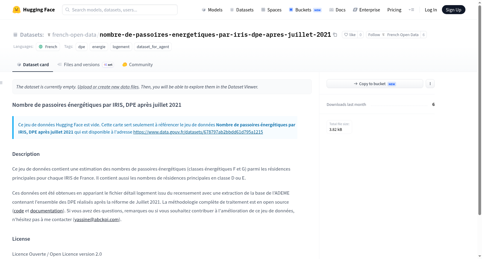 Data-Gouv-FR/nombre-de-passoires-energetiques-par-iris-dpe-apres-juillet-2021 数据集图片