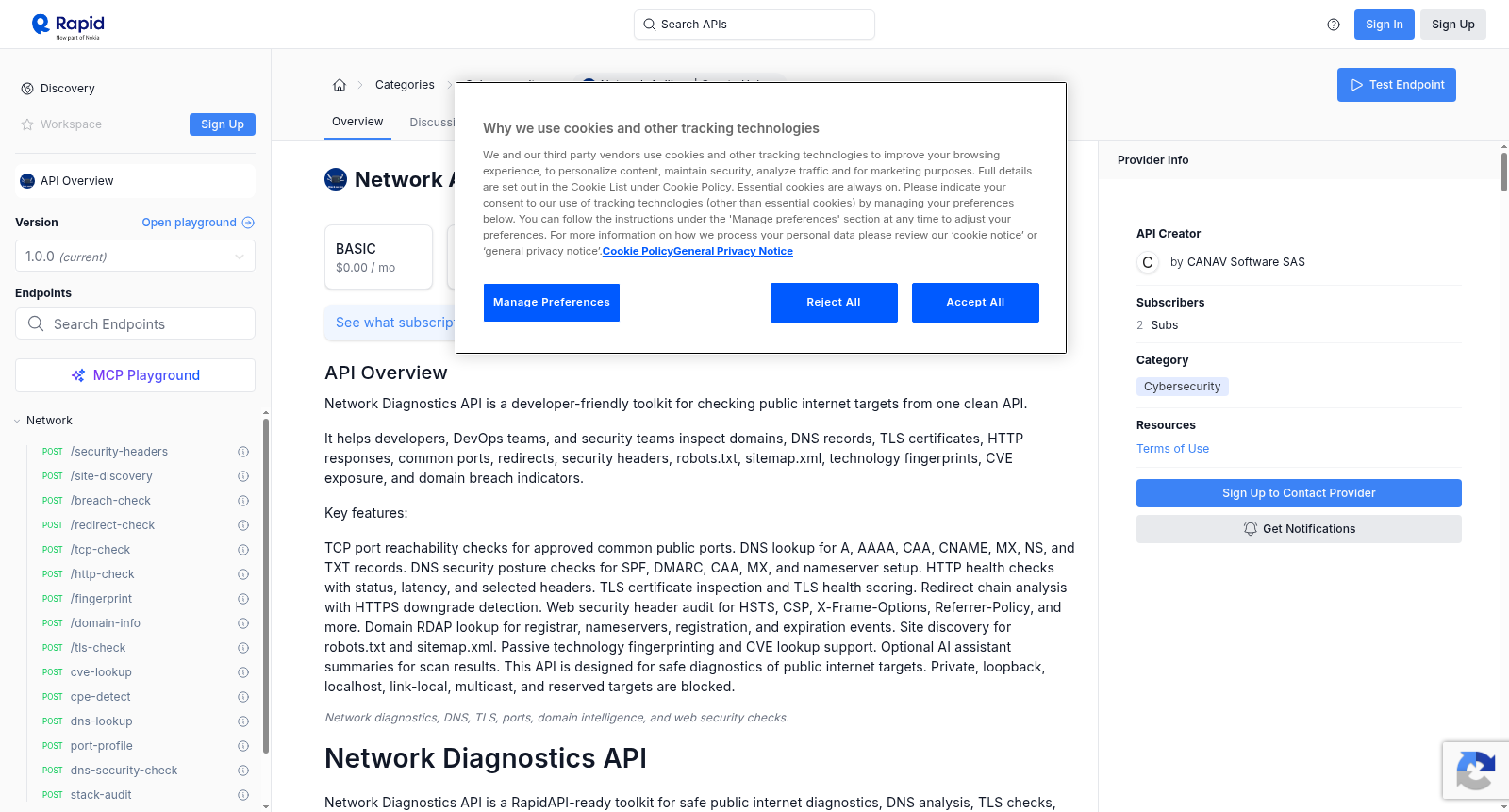 Network Anilizer | Crypto helper 数据集图片
