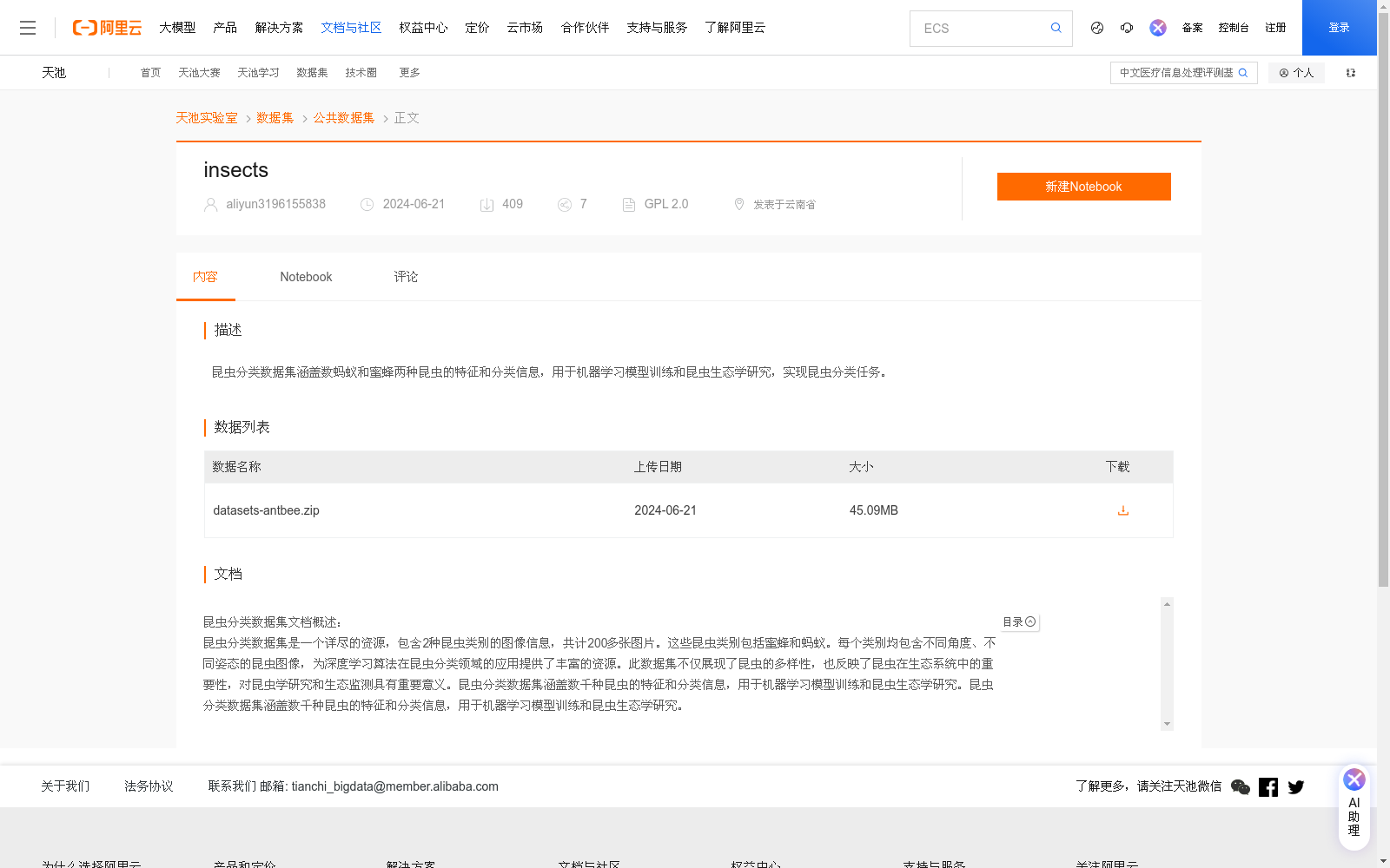 main_image_url