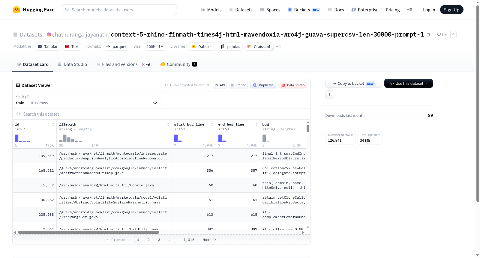 chathuranga-jayanath/context-5-rhino-finmath-times4j-html-mavendoxia-wro4j-guava-supercsv-len-30000-prompt-1 数据集图片