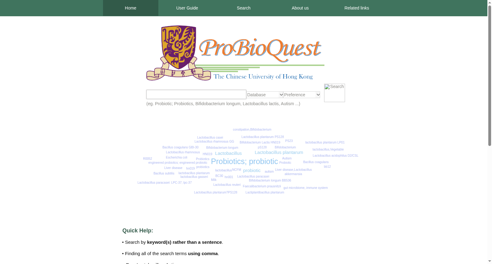 main_image_url