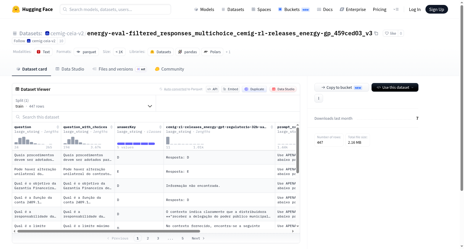energy-eval-filtered_responses_multichoice_cemig-rl-releases_energy-gp_459ced03_v3 数据集图片