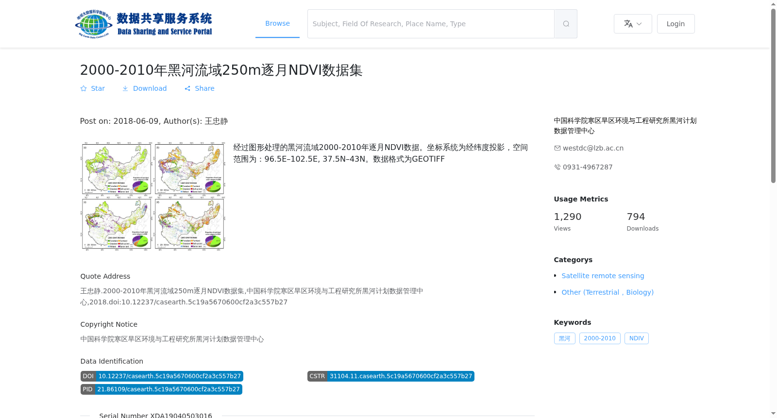 main_image_url
