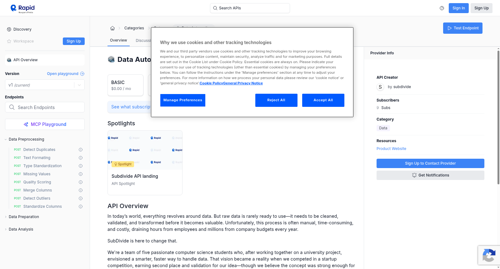 Data Automation 数据集图片