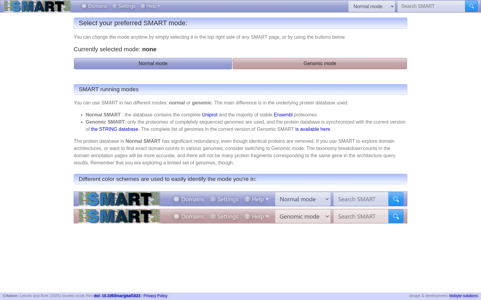 Simple Modular Architecture Research Tool 数据集图片