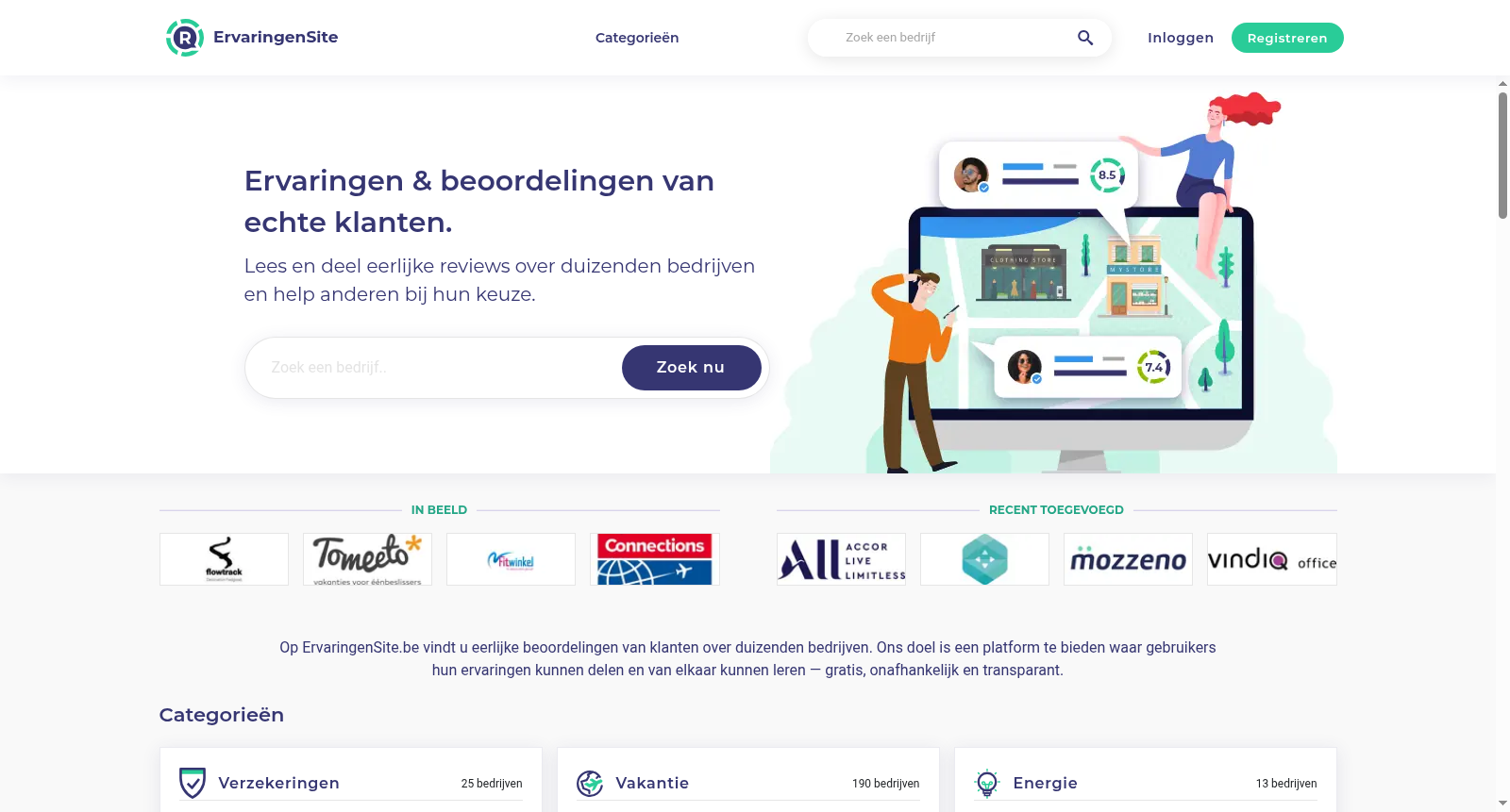 KPN 数据集图片
