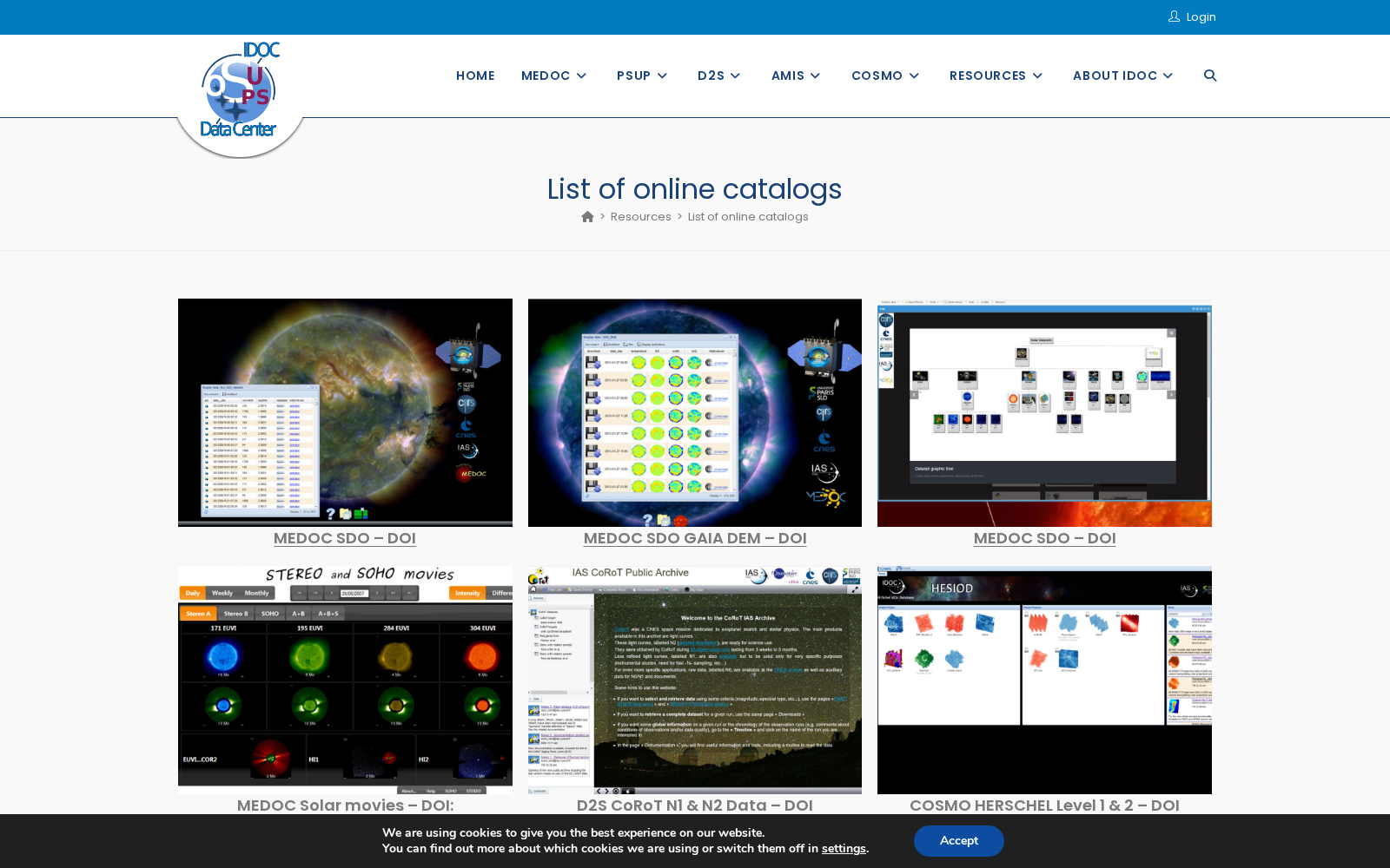 main_image_url