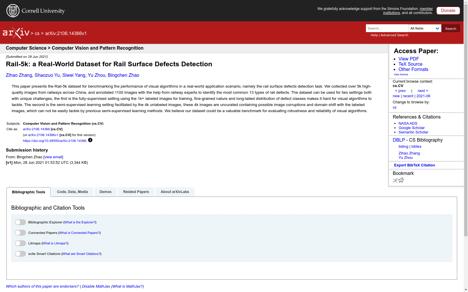 main_image_url