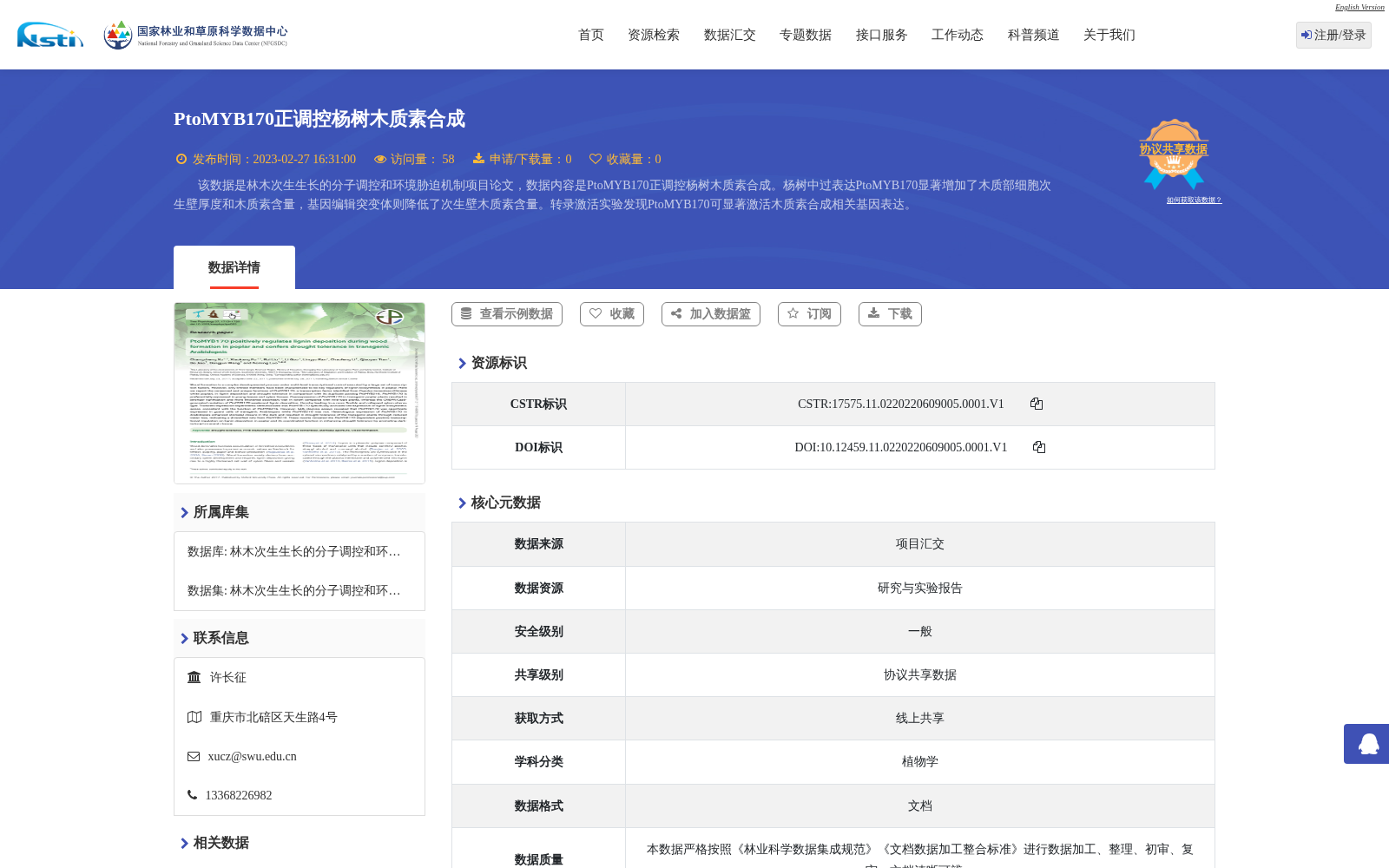 main_image_url