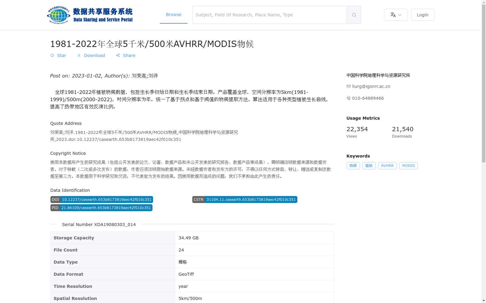 main_image_url