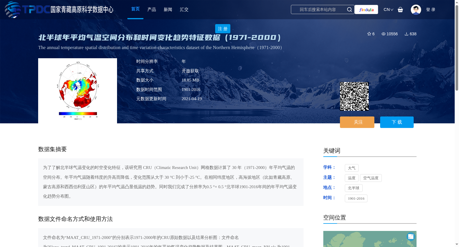main_image_url
