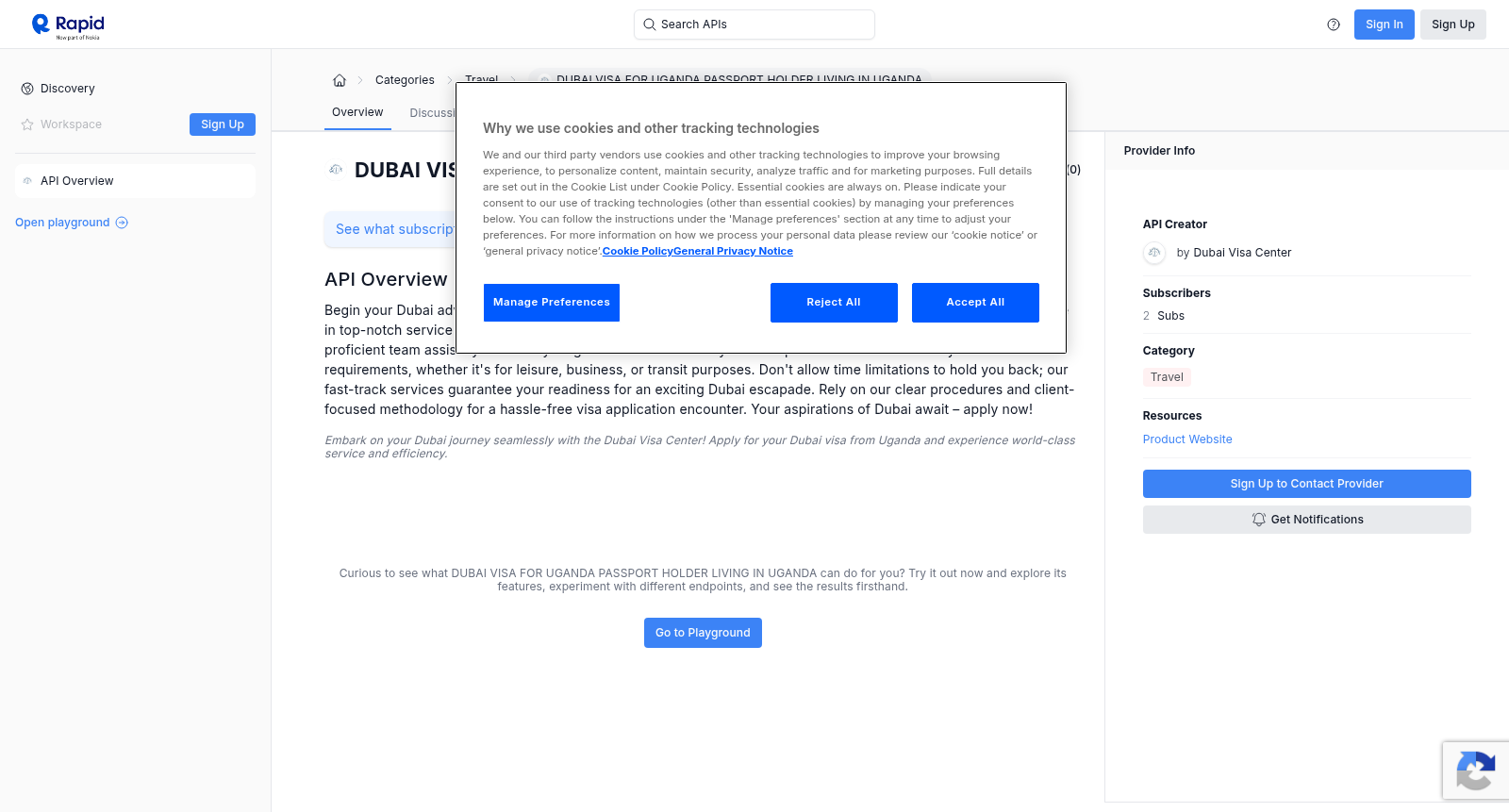 DUBAI VISA FOR UGANDA PASSPORT HOLDER LIVING IN UGANDA 数据集图片