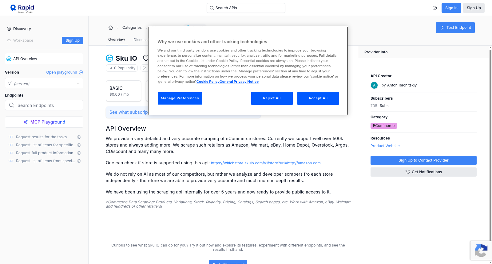 Sku IO 数据集图片