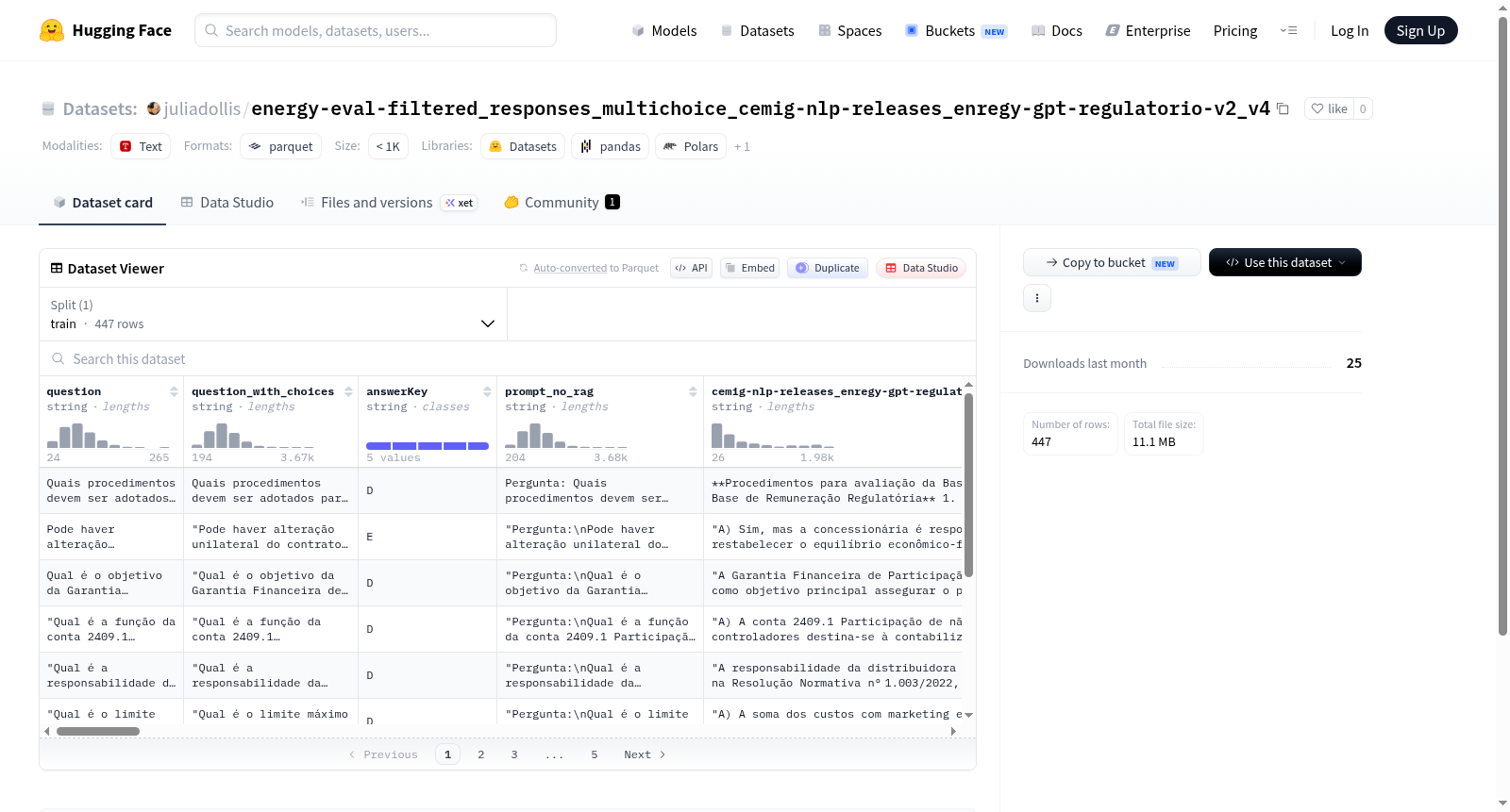 energy-eval-filtered_responses_multichoice_cemig-nlp-releases_enregy-gpt-regulatorio-v2_v4 数据集图片