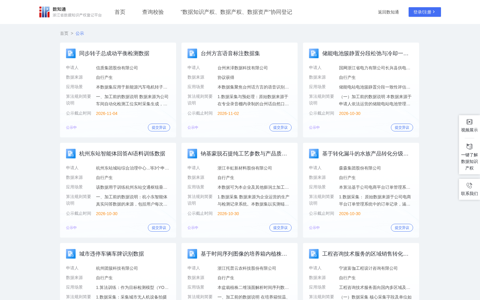 中小企业客户生命周期价值评估数据 数据集图片