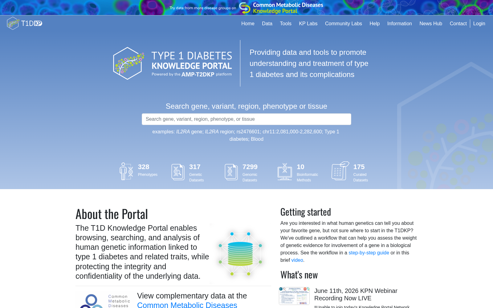 T1DKP 数据集图片