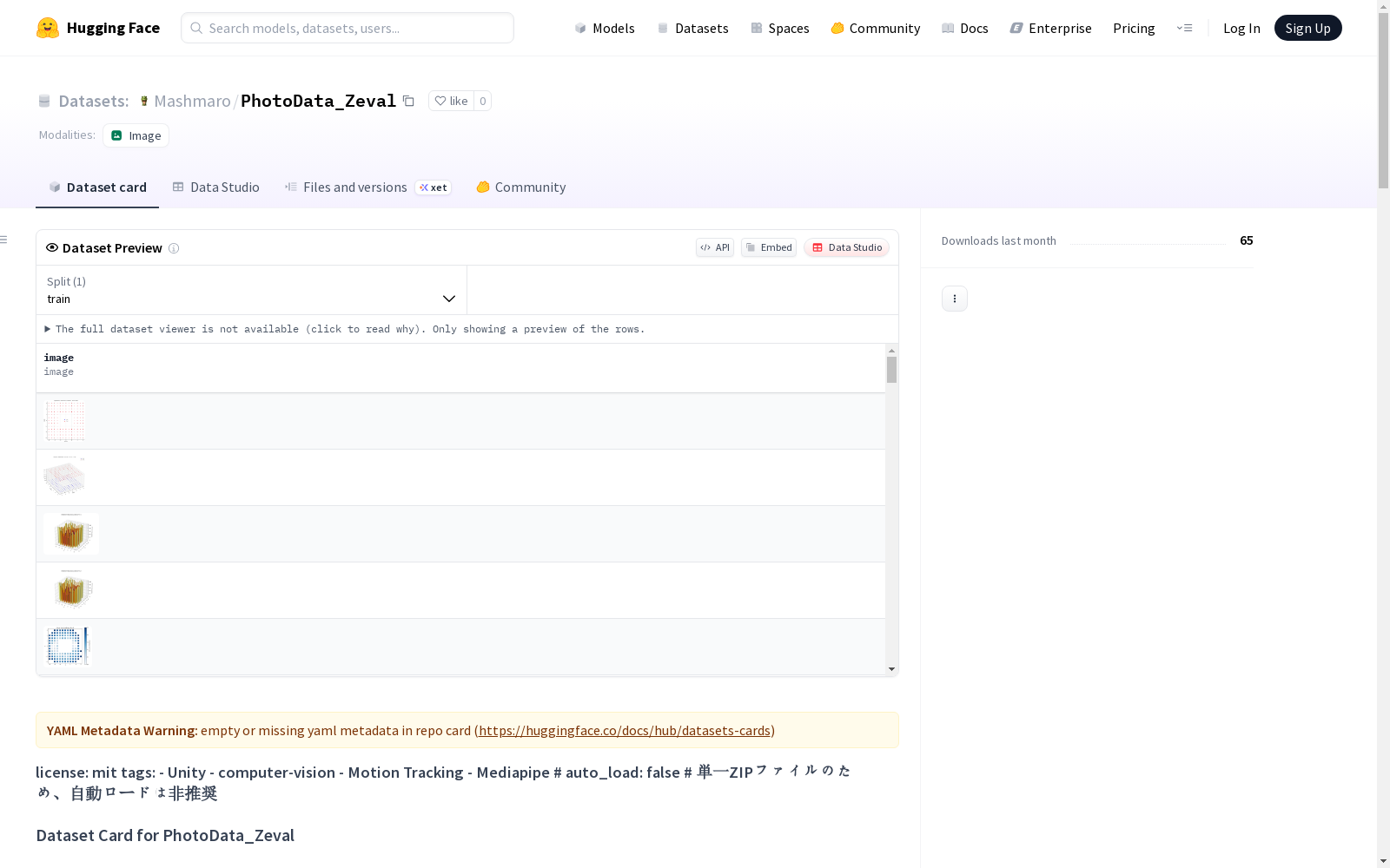 main_image_url