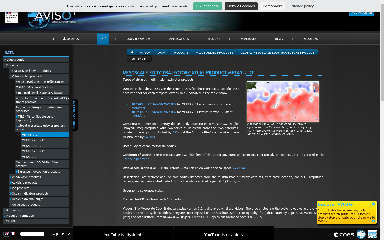 main_image_url
