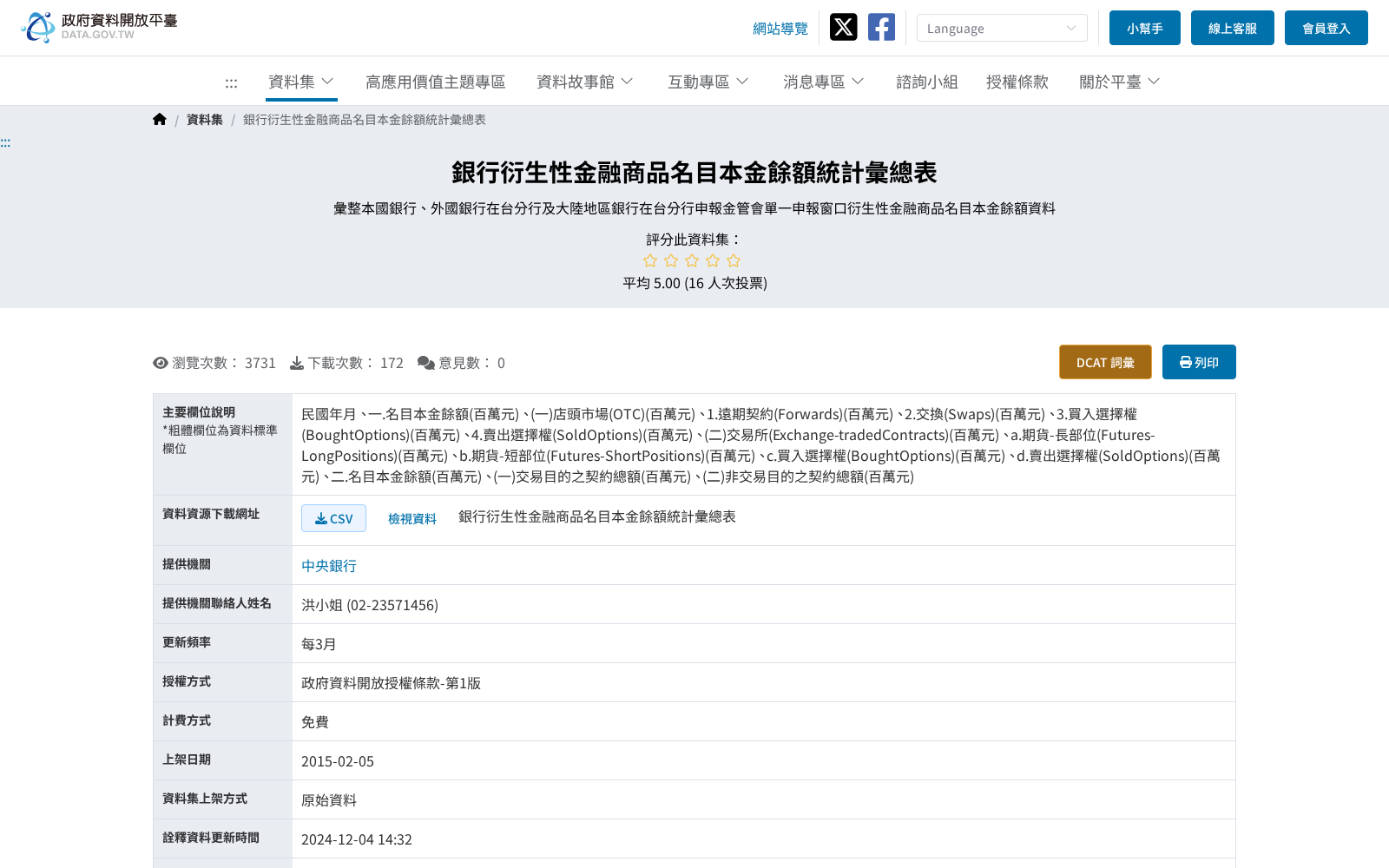 main_image_url
