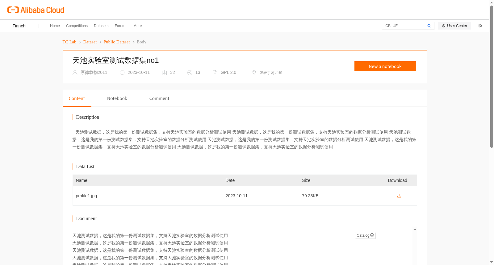 main_image_url