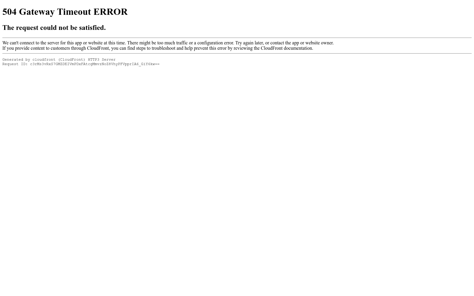 main_image_url