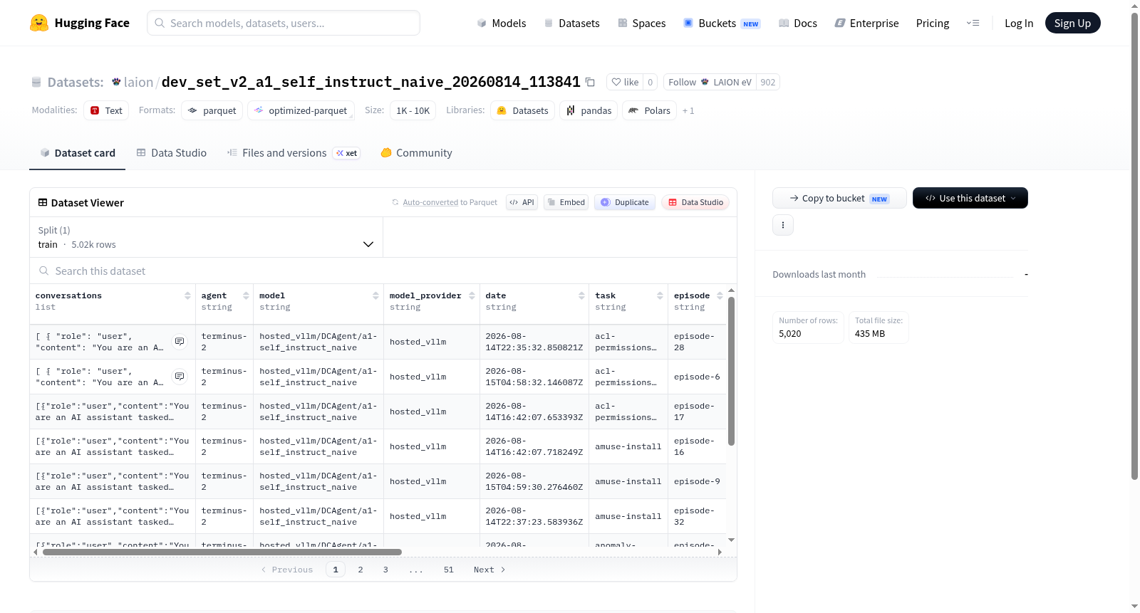 dev_set_v2_a1_self_instruct_naive_20260814_113841 数据集图片