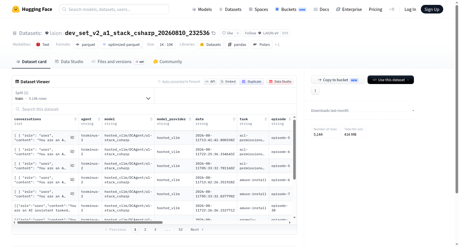 dev_set_v2_a1_stack_csharp_20260810_232536 数据集图片