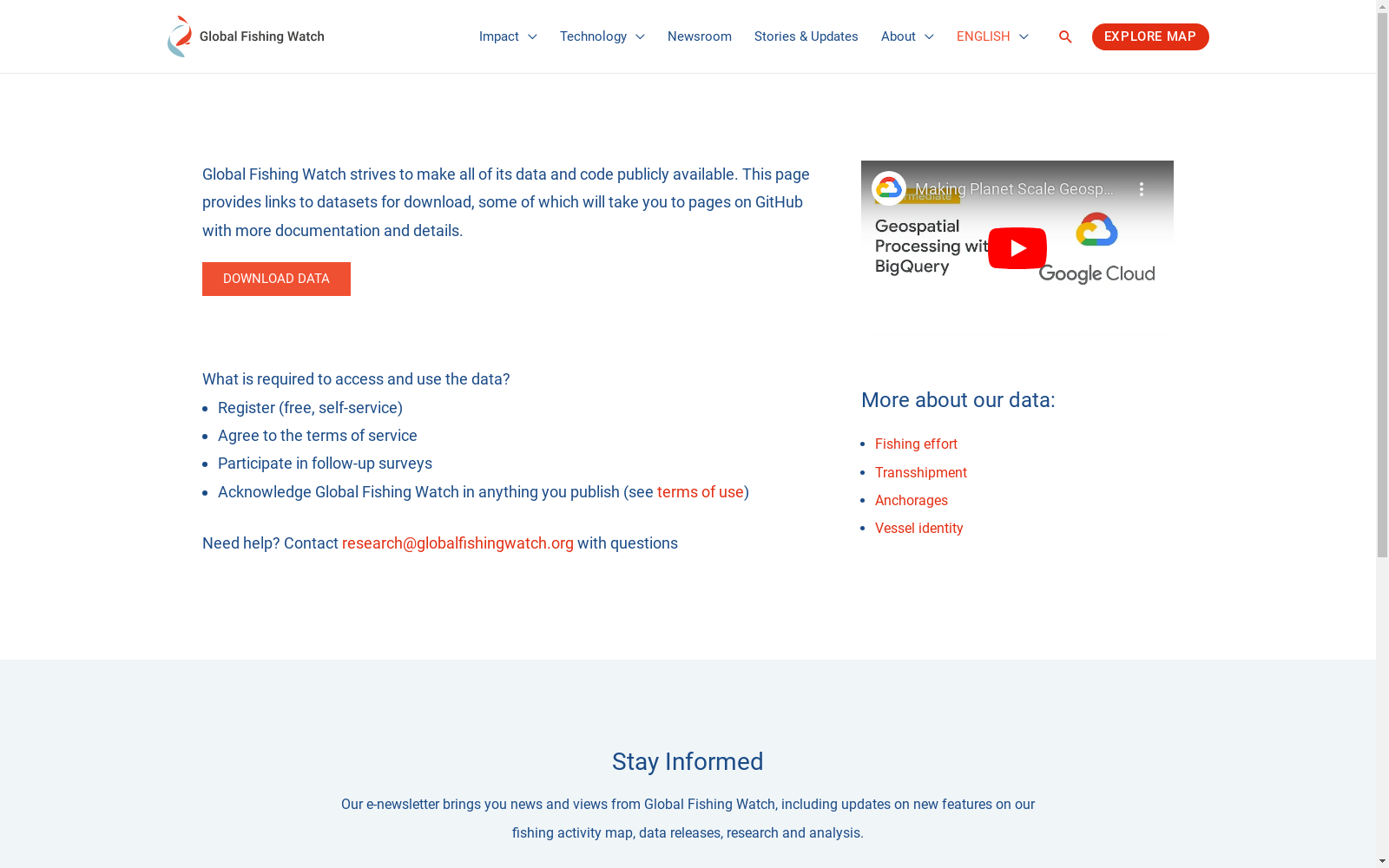 main_image_url