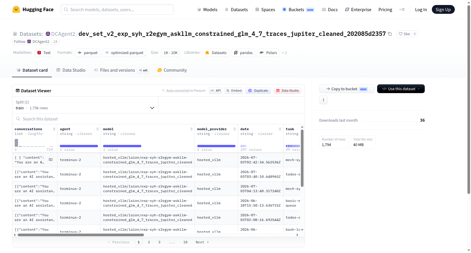 dev_set_v2_exp_syh_r2egym_askllm_constrained_glm_4_7_traces_jupiter_cleaned_202085d2357 数据集图片