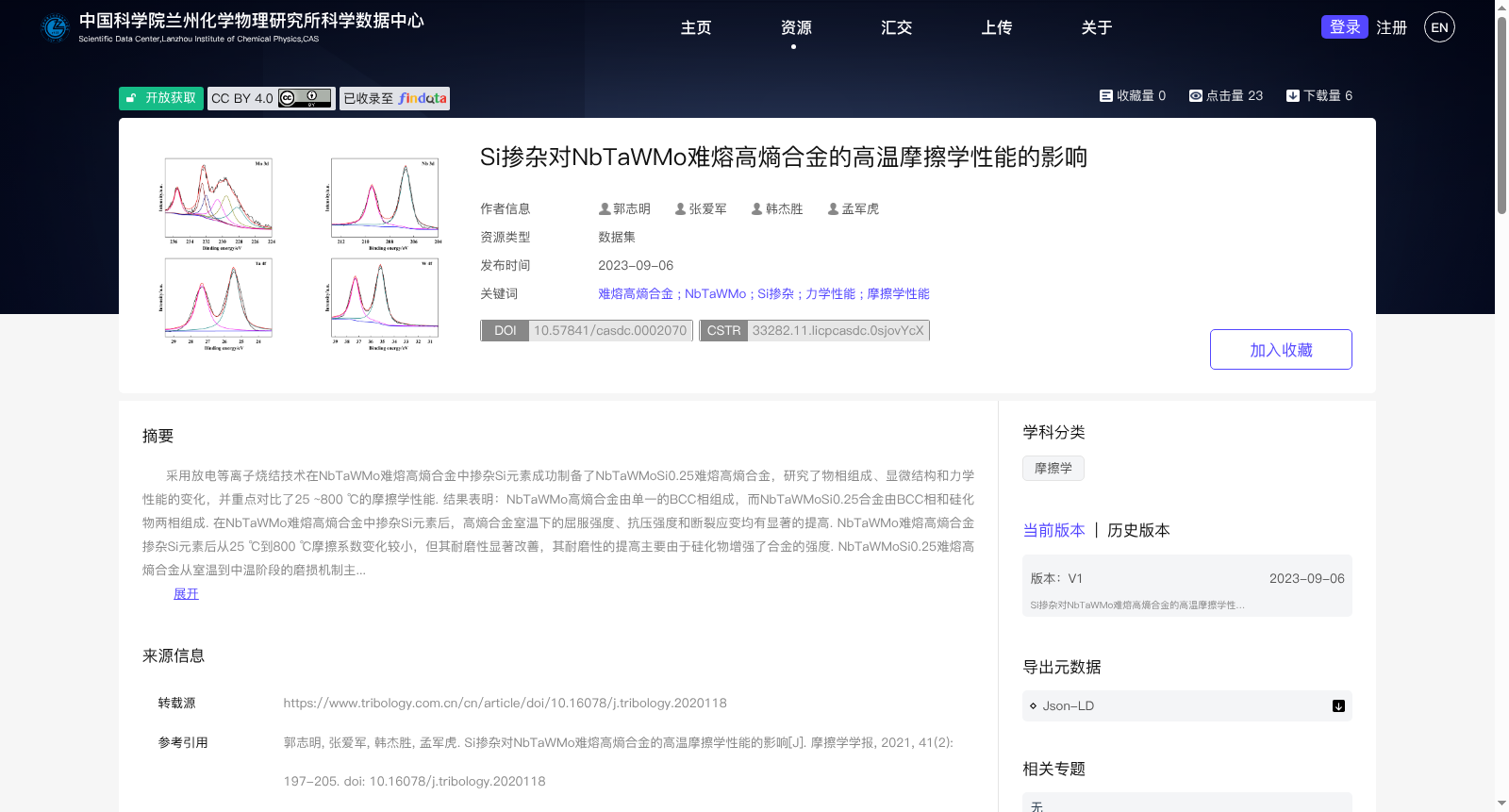 main_image_url