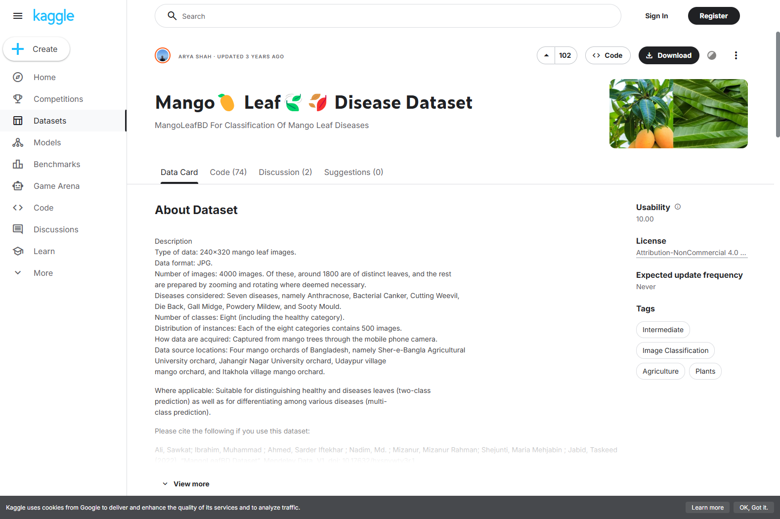 main_image_url