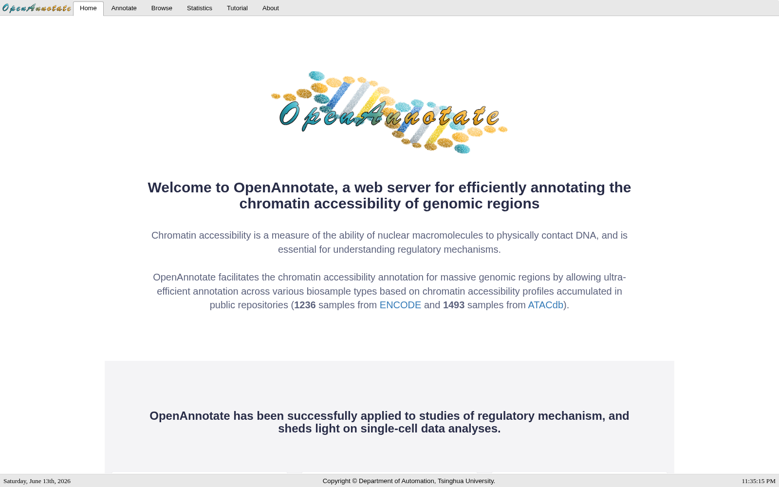 OpenAnnotate 数据集图片