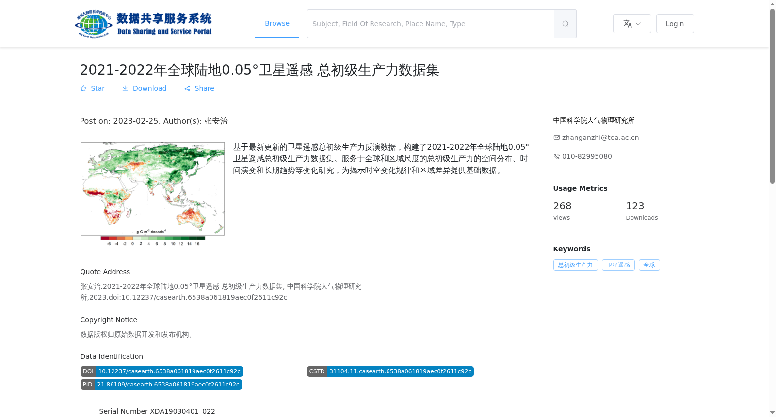 main_image_url
