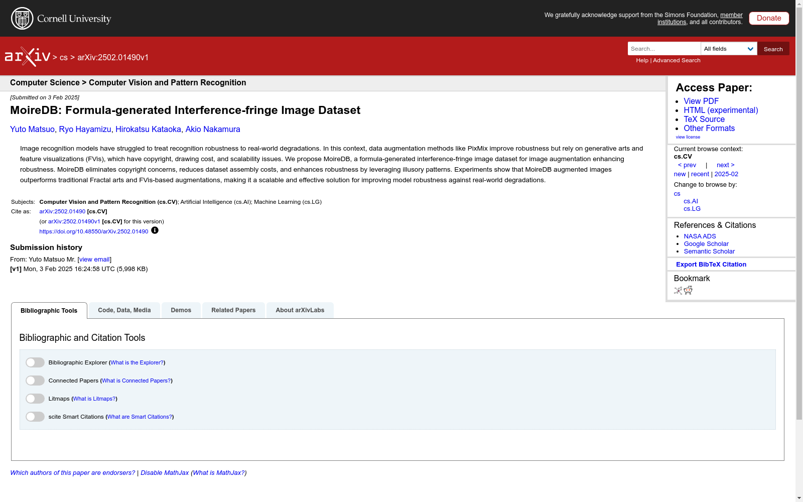 main_image_url