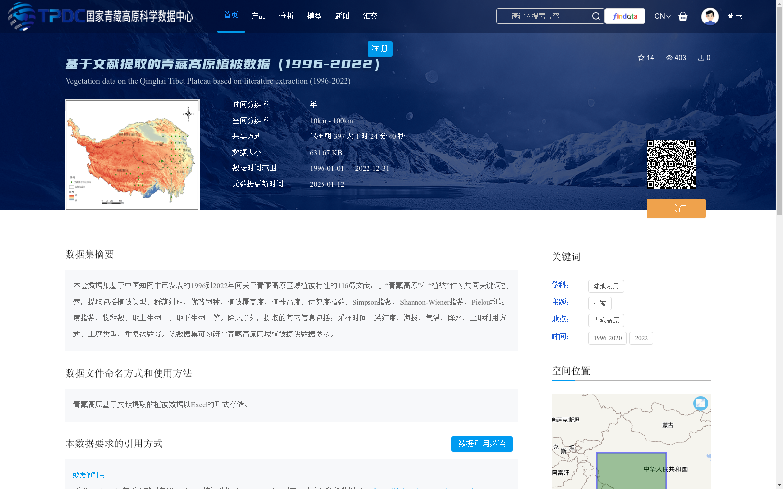 main_image_url